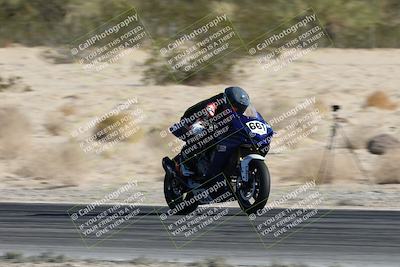 media/Dec-07-2025-CVMA (Sun) [[3e7d2de5dc]]/Race 8-Middleweight Shootout/